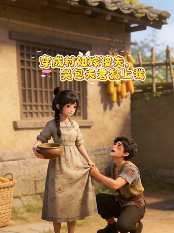 高颜值短发妹子全裸道具自慰啪啪 口交抽擦搞完再用按摩器自己玩 - 绿色小导航