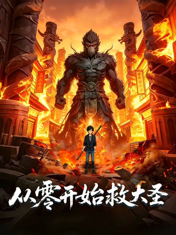 ⚫️⚫️重磅福利②，万人求购，推特反差婊，顶级绿帽骚妻【嫂子爱露出】一女战多男，群P大乱交，捆绑调教野战，人前露出 (1) - 绿色小导航