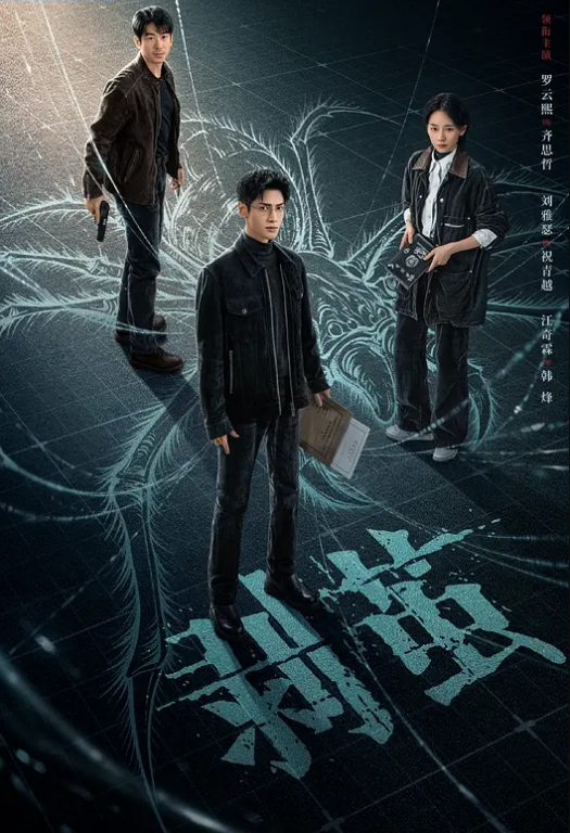 尤物姐姐变身护士服换各种姿势后终于在厨房把姐姐内射了 - 绿色小导航