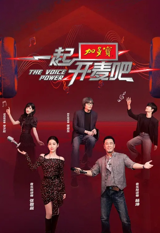 文轩探花顶级模特小骚货气质甜美又很骚 - 绿色小导航