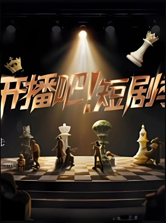 【探花精选】魔都外围第二场，近景沙发啪啪，AV视角看鲍鱼，后入娇喘不断刺激劲爆 - 绿色小导航