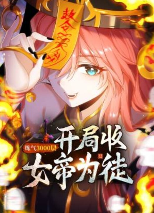 喝多了带酒吧妹回家打炮 - 绿色小导航