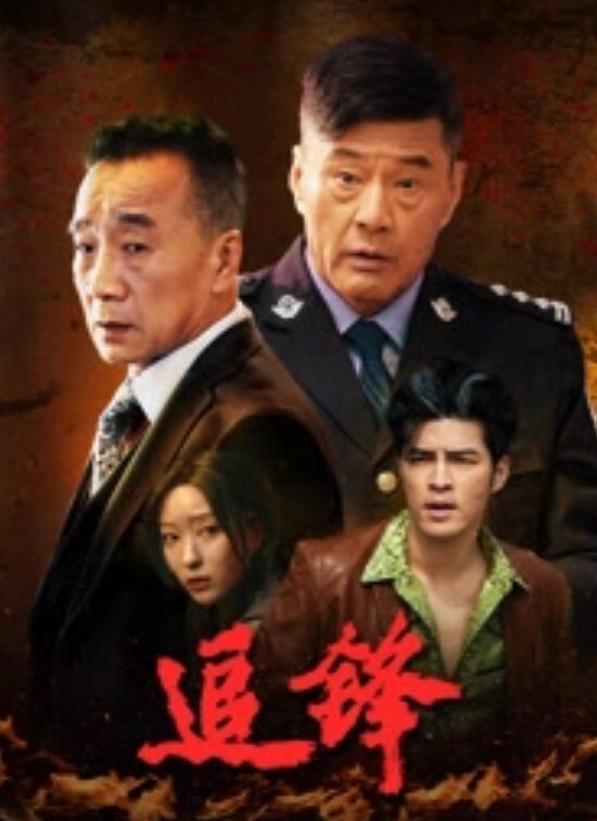 鸭哥探花约操极品苗条身材健身美女高难度姿势抱起来操把妹纸操到高潮 - 绿色小导航