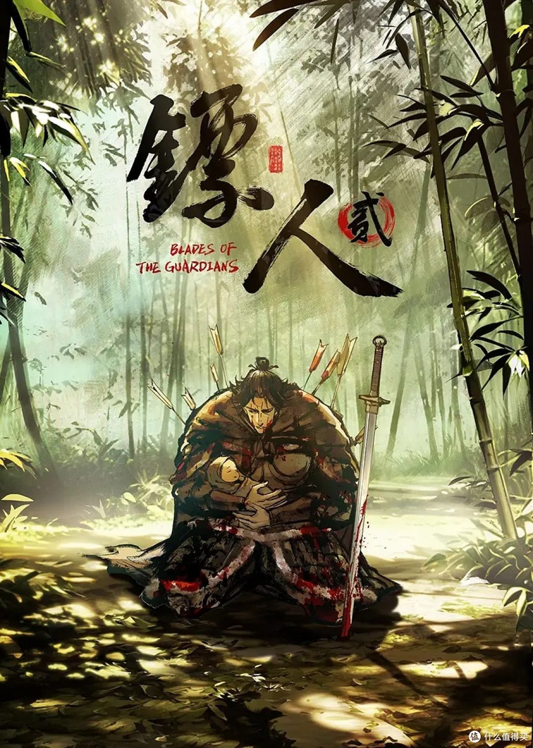 【12月新品】推特172九头身，无敌大长腿【LuckyQL777】付费福利，Baby的淫荡之夜，多人口交抠逼舌吻啪啪 - 绿色小导航