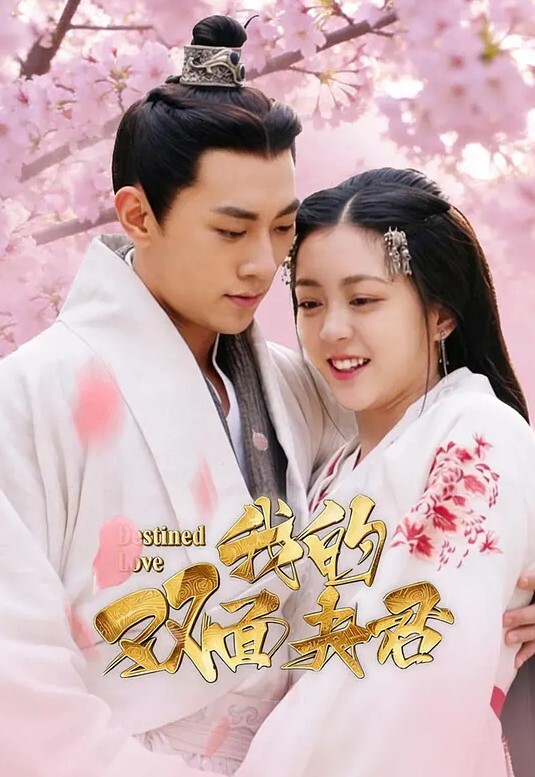美女自慰露奶那么美的奶你看过吗 - 绿色小导航