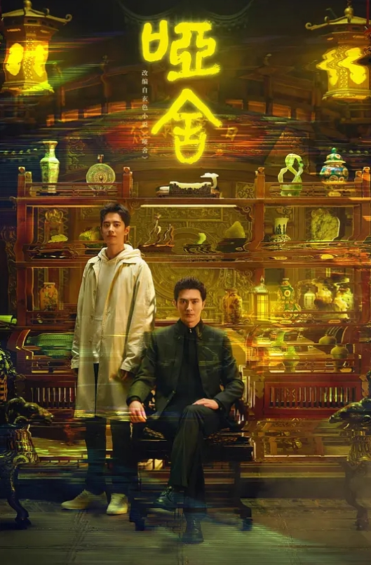 清纯懵懂听话吃鸡被操白虎嫩穴 - 绿色小导航