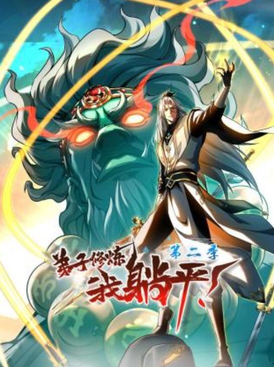 【鱼知欢探花】今天约了个纹身妹，皮肤雪白三点粉嫩多汁，穿上JK制服在床上娇喘不断 - 绿色小导航