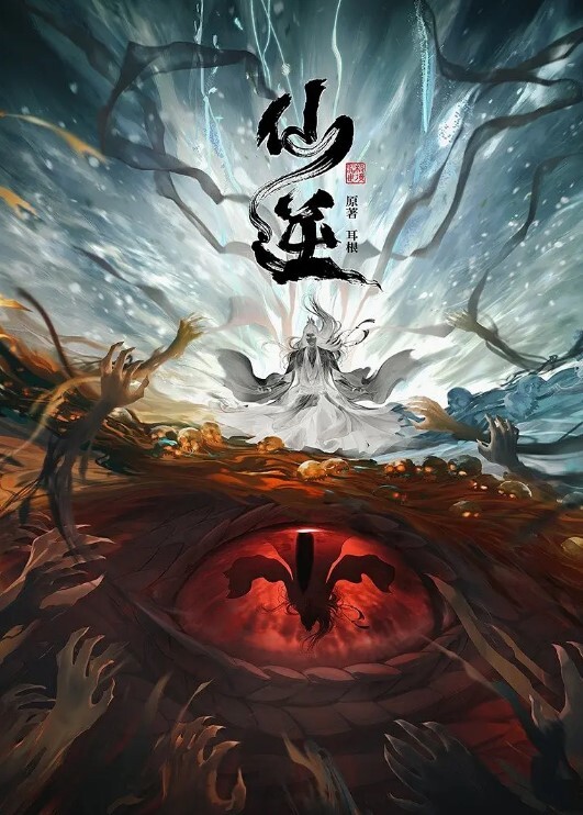 福利姬兔牙蛇蛇完美露脸喝金主的尿尿口爆 - 绿色小导航