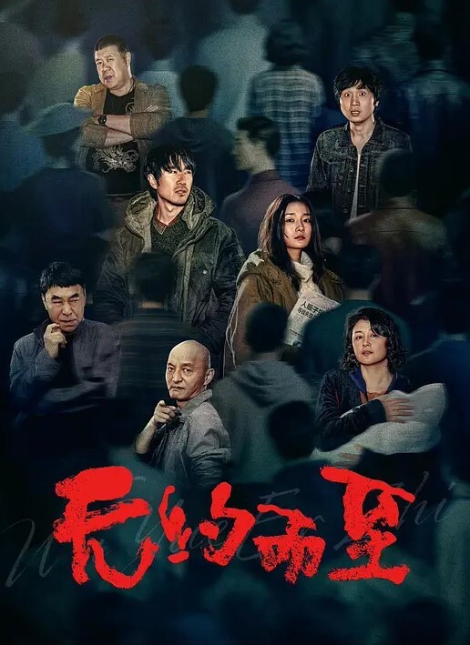 极品甄藏核能重磅毛子哥高能调教约啪00后娇羞女神_超强火力输入_呻吟求饶_全程高能_完美露脸_高清720P版 - 绿色小导航