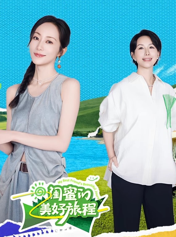 5月最新乱伦色弟弟对离异的姐姐渴望已久骚姐姐是个美腿少妇穿上黑丝这美腿弟弟再也忍不住姐姐很爽但不敢大声 - 绿色小导航