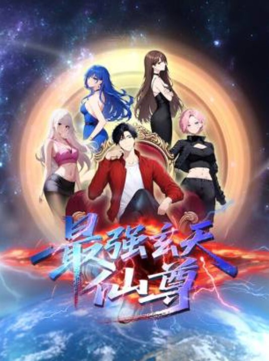 狐狸精诱惑者亚历克西斯和斯卡利特有最热门的三人组【Vixen】 - 绿色小导航