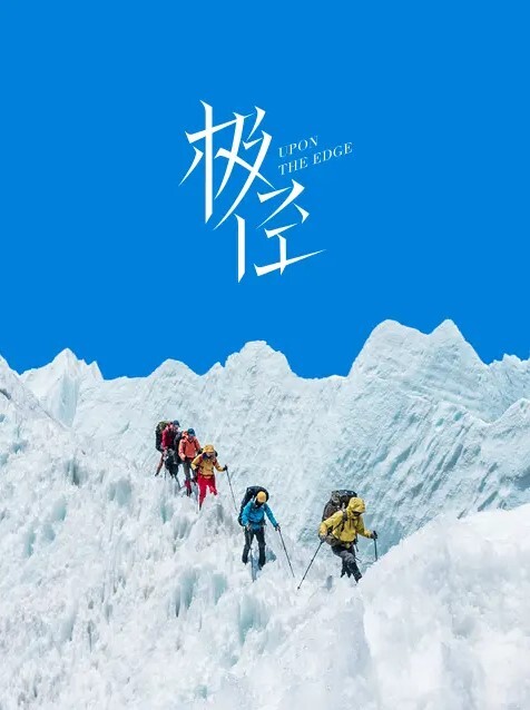 操妈妈朋友 森泽佳奈 VEC-549-C - 绿色小导航