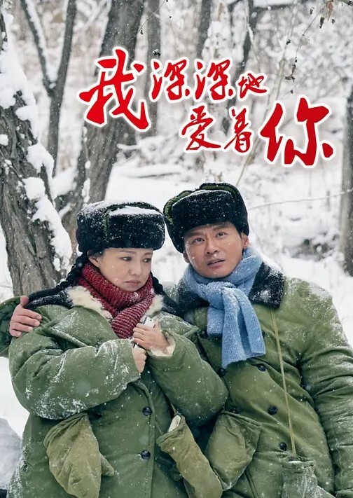 20208025299用户上传东莞某电子厂女厕偷拍女同事嘘嘘蕾丝裙美眉貌似内裤有分泌物用手去搓内裤 - 绿色小导航