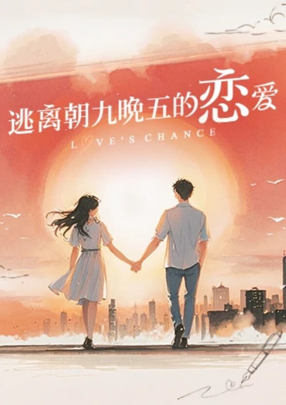 【吃瓜】本来想要去偷拍人家上厕所，结果不小心让我拍到这场面 - 绿色小导航