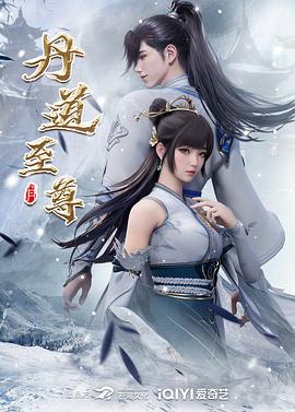 厚黑美母的极致骑乘，骚妈已经成了儿子的形状_#乱伦~1 - 绿色小导航