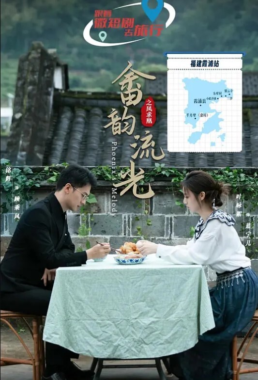 【兄妹乱伦】妹妹穿着红色情趣内衣被我干 小骚货这是已经预备好了的吧 - 绿色小导航