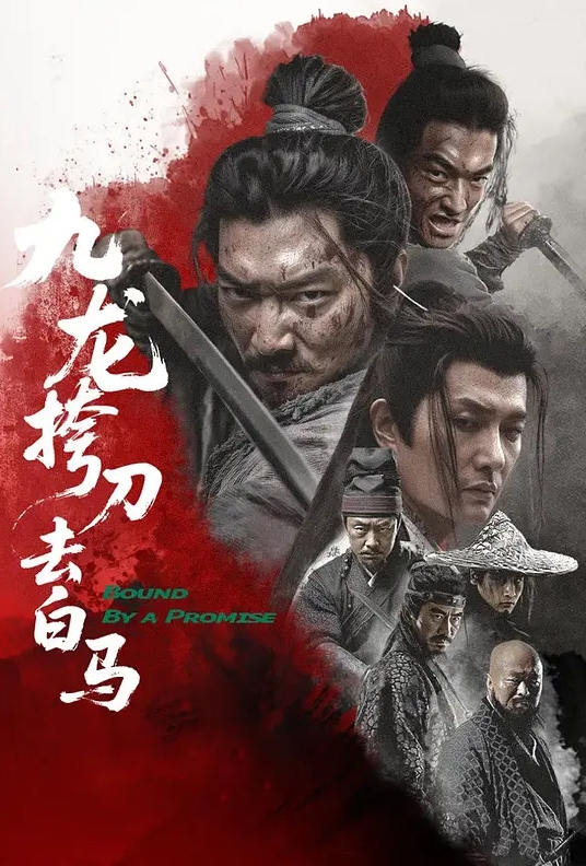 淫妻极品奶子，完美身材，坐在男友身上骑马摇曳，简直爽翻天 - 绿色小导航