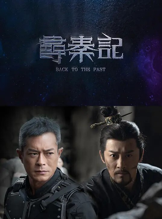 Chloe落地窗前的激情_风骚女友肛塞魅惑主动骑乘精液灌满骚穴 - 绿色小导航