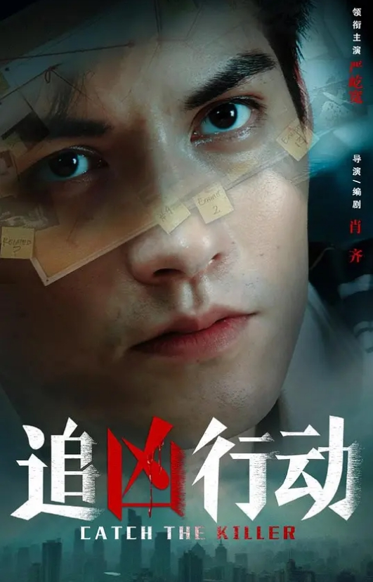 小女喝多被陌生男捡尸偷拍视频曝光流出 - 绿色小导航