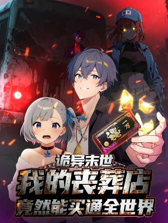 清纯女神究竟這18歲女孩有什麼魔力幹三次還意猶未盡 - 绿色小导航