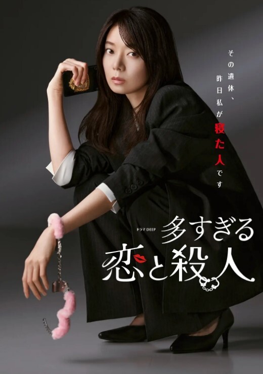 高端外围颜值不错粉衣紧身裤小美女苗条精致萌萌性感亲吻吸吮哦哦娇吟真销魂 - 绿色小导航