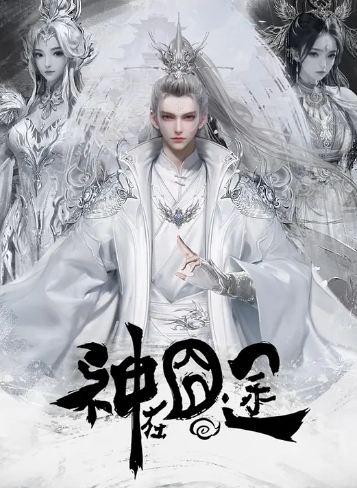 性感coser深吞口交肥肉棒无套抽插极品骚穴内射中出精液流出 - 绿色小导航