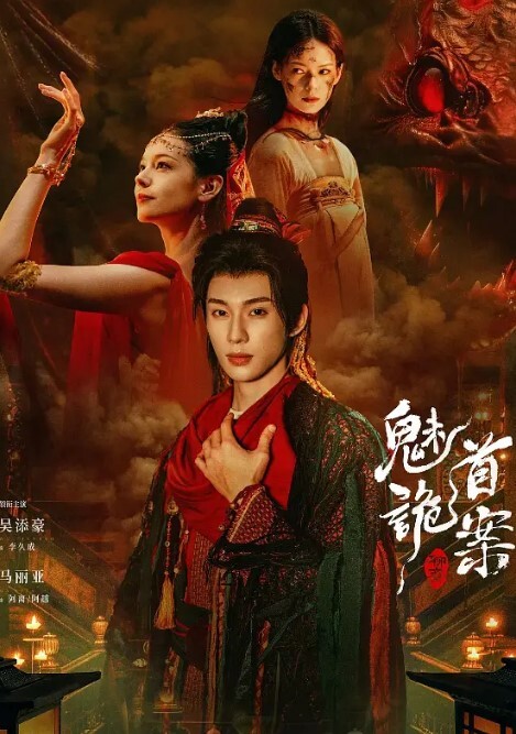 饥饿得美女舔脚的骚样很淫荡 - 绿色小导航