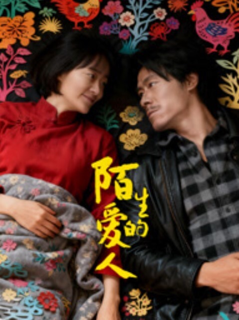 家庭乱伦妹妹来大姨妈就草她姐姐大鸡巴抽她脸舔鸡巴吸蛋蛋亲妹妹小嘴吃骚奶子大鸡巴各种抽插爆草淫声荡语不断 - 绿色小导航