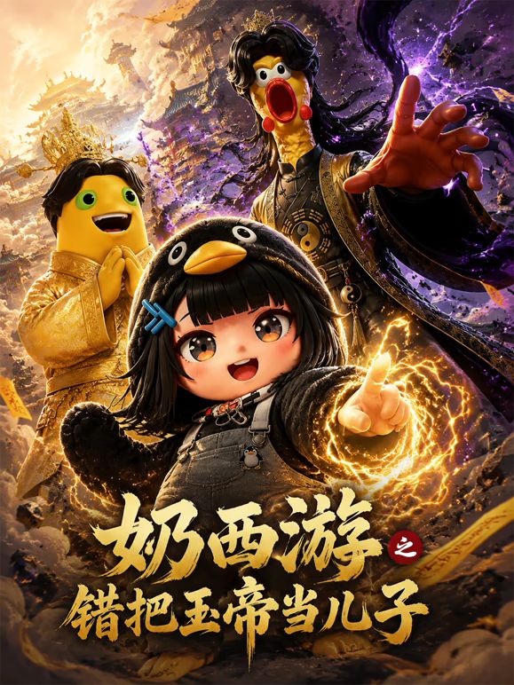 ❤️极品反差婊❤️ COS间谍过家家-约尔兔女郎装扮炮机自慰，真是又纯又欲，粉能的小穴垂涎欲滴呀！ - 绿色小导航