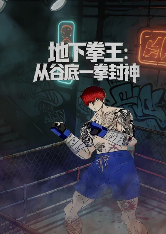 【诱奸萝莉】怪蜀黍诱奸邻居家小女孩，全程对话调教_口交_菊爆_喊疼 - 绿色小导航