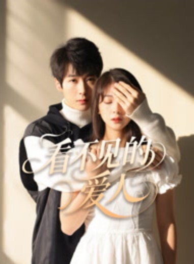 清纯甜美少女难得大尺度白嫩美乳半脱内裤看穴多毛小骚逼翘起屁股摇摆让人欲罢不能 - 绿色小导航