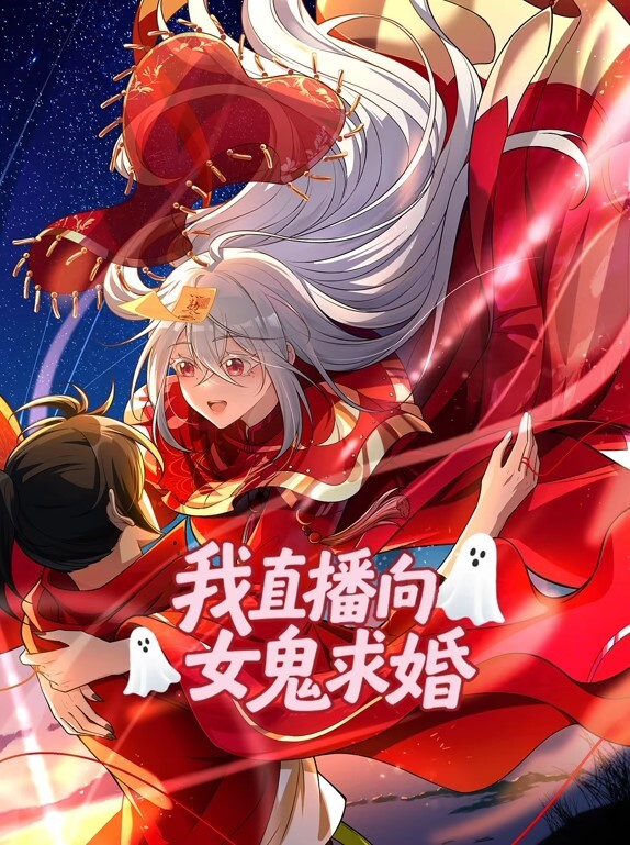 非常想尝尝我的鸡巴GinebraBellucci【JordiElNinoPolla】~ - 绿色小导航