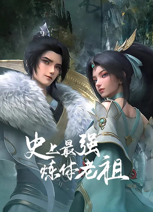 巨乳纹身淫荡女人与疯狂帮男子们口交骚鲍鱼还任她们爆操 - 绿色小导航