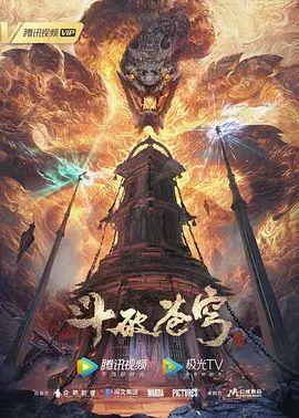 [Milky]放課後 完全版 僅特典部分4 - 绿色小导航