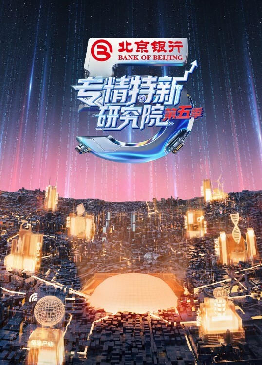 林晓雪乱伦洞房_叛逆小叔的淫秽阴 - 绿色小导航