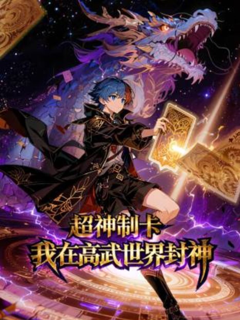 Vamonly是时候发生了-视频 - 绿色小导航