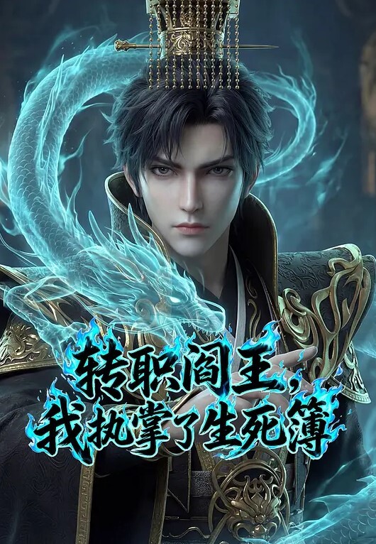 精品混剪极品身材三屏臀控极度诱惑艳舞秀得嘎嘎棒_看得鸡儿硬邦邦 - 绿色小导航