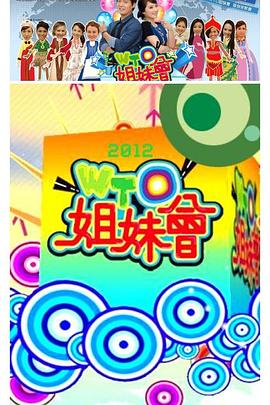 麻豆国产在线 - 绿色小导航