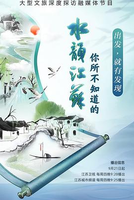 做爱大电影 - 绿色小导航