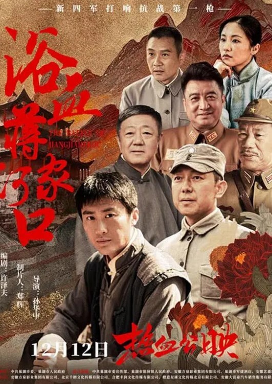 探花大神老王晚上约了一个20岁身材和长相极品学妹近距离口交各姿势爆操叠罗汉的姿势优美 - 绿色小导航