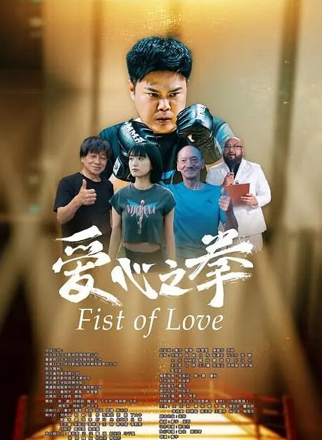 探花推车哥约炮科技脸气质模特性感肤美丰臀美腿叫声可射 - 绿色小导航