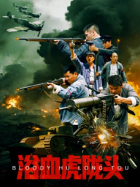 前怼.后操看表情.爽上.天了 - 绿色小导航