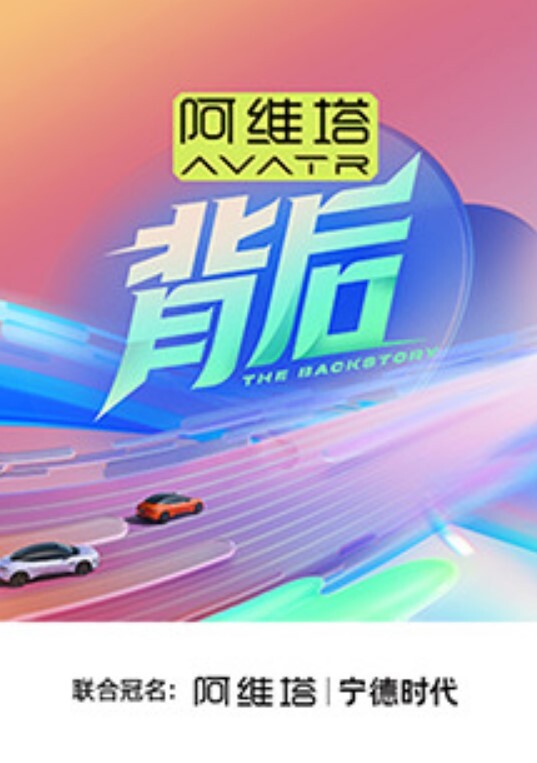KTV激情爆操 - 绿色小导航