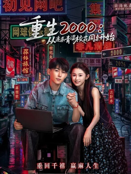 和闺蜜一起陪老公去酒店到了酒店闺蜜就怂了结果老公当着她的面和我做起来了 - 绿色小导航