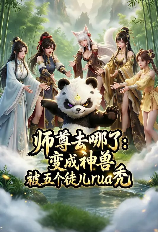在大海中做爱 - 绿色小导航
