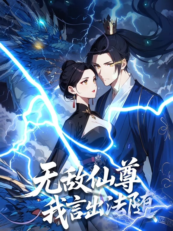 【唐伯虎】无毛嫩粉穴 渴望大肉棒插入抽插 - 绿色小导航