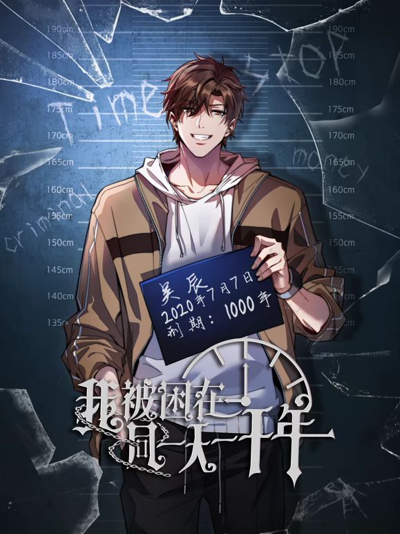 邪恶的房东浴室暗藏摄像头偷拍身材不错的美少妇洗澡 - 绿色小导航