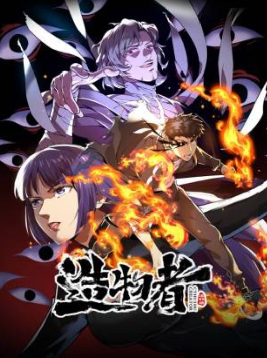 潜入直.播中.心偷拍.美女主.播的极.品一线馒.头B - 绿色小导航