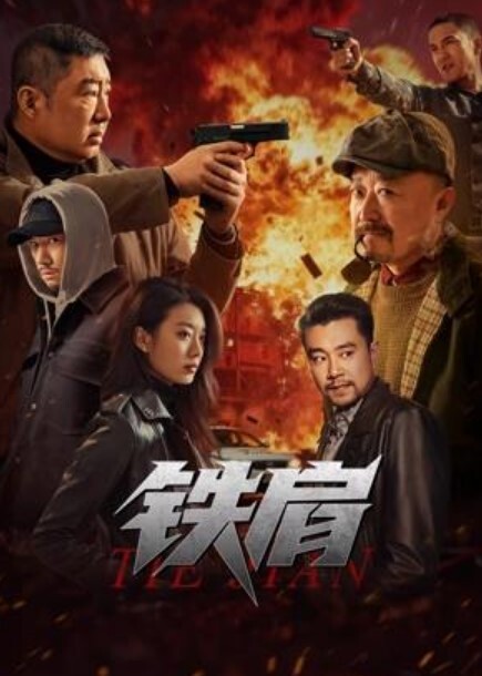 来自jk制服的诱惑，后入道具自慰，高潮淫水狂喷，小穴越发欲求不满 - 绿色小导航