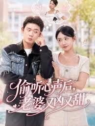 极品尤物美御姐豹纹裙烈焰红唇约炮操骚逼化身女王捆绑玩屌道具插马眼大肥臀骑乘位深插 - 绿色小导航